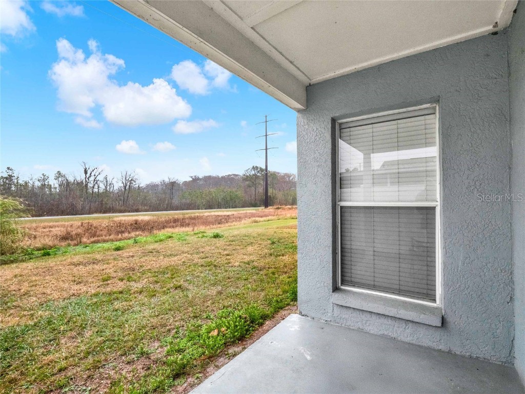 595 Queensbridge Drive Lake Mary FL 32746 O6362627 image15