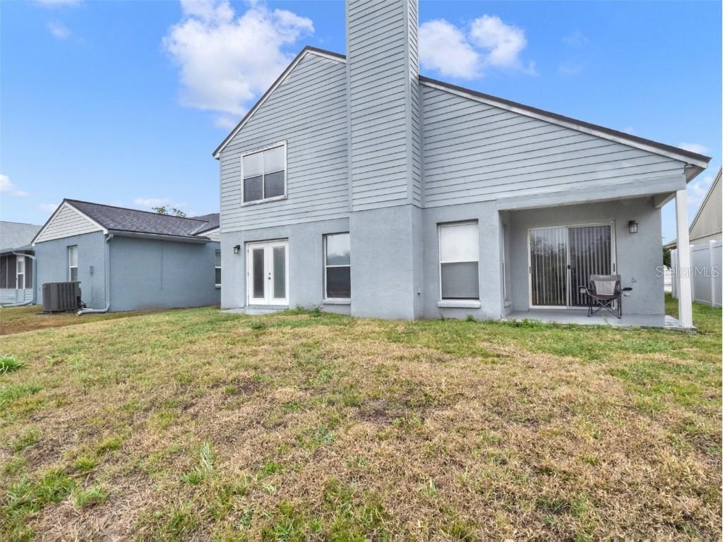 595 Queensbridge Drive Lake Mary FL 32746 O6362627 image16