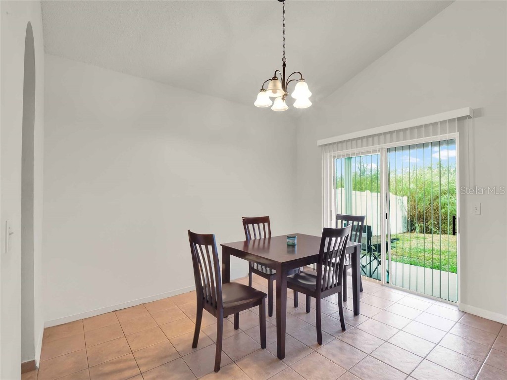 595 Queensbridge Drive Lake Mary FL 32746 O6362627 image6