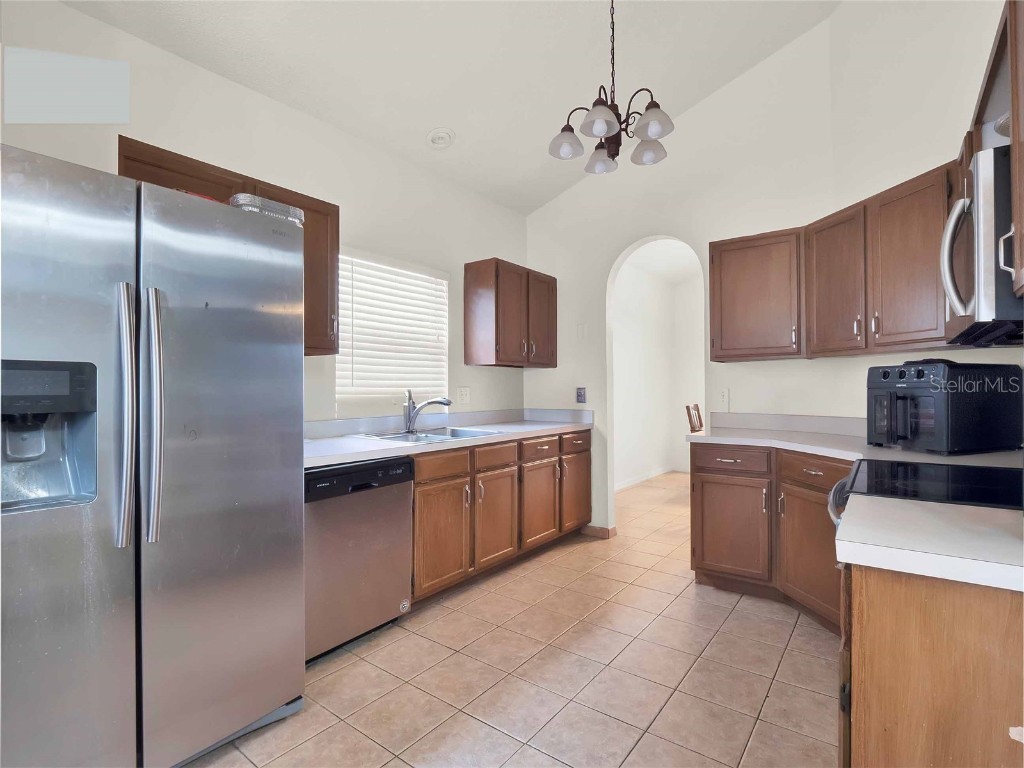 595 Queensbridge Drive Lake Mary FL 32746 O6362627 image7