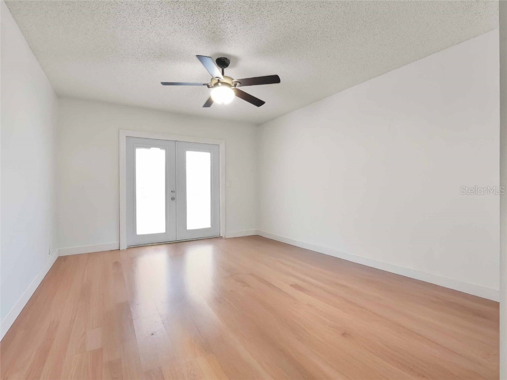 595 Queensbridge Drive Lake Mary FL 32746 O6362627 image8