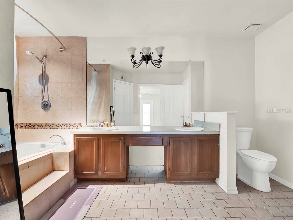 595 Queensbridge Drive Lake Mary FL 32746 O6362627 image9