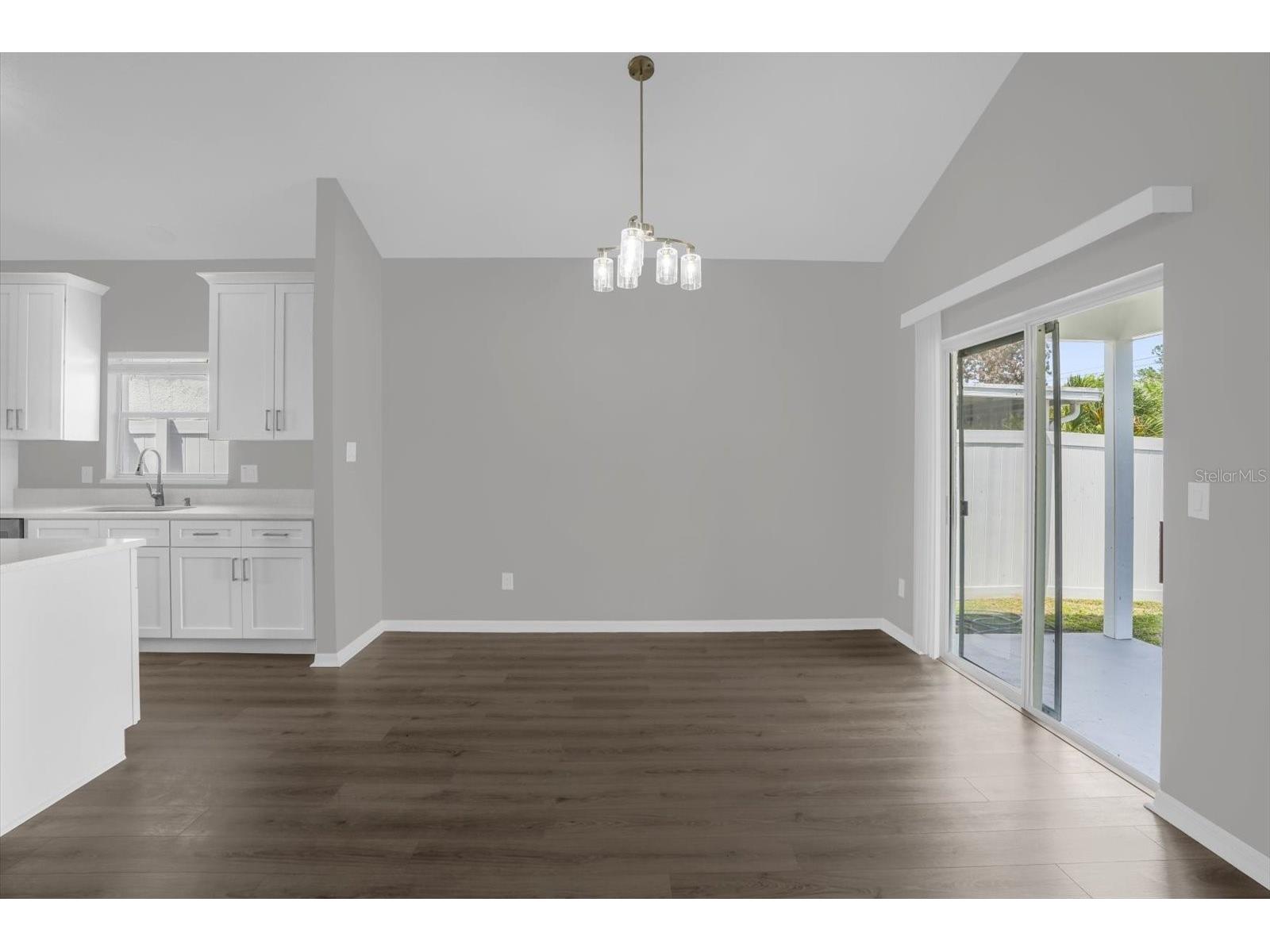 595 Queensbridge Drive Lake Mary FL 32746 O6403187 image10