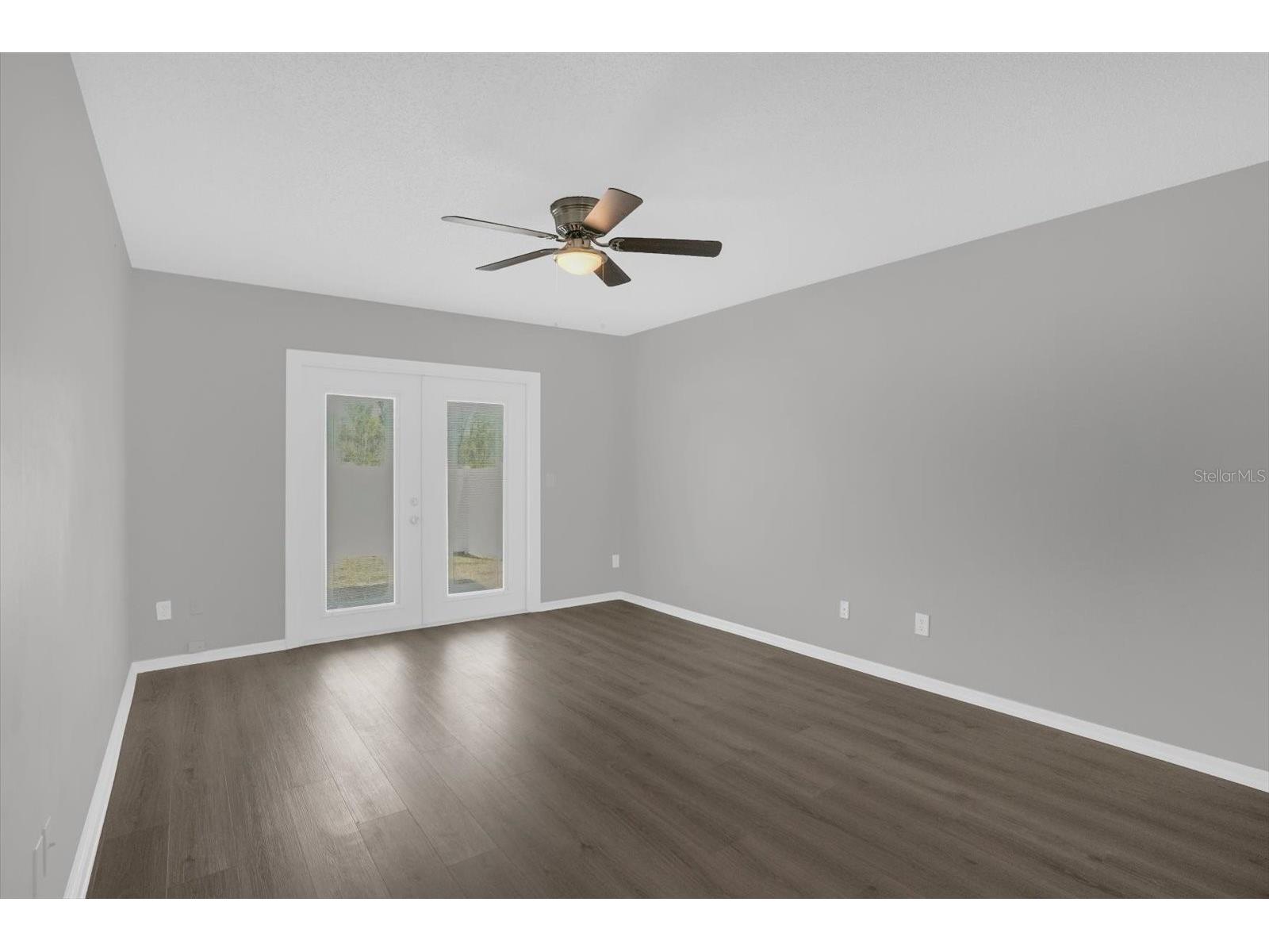 595 Queensbridge Drive Lake Mary FL 32746 O6403187 image11