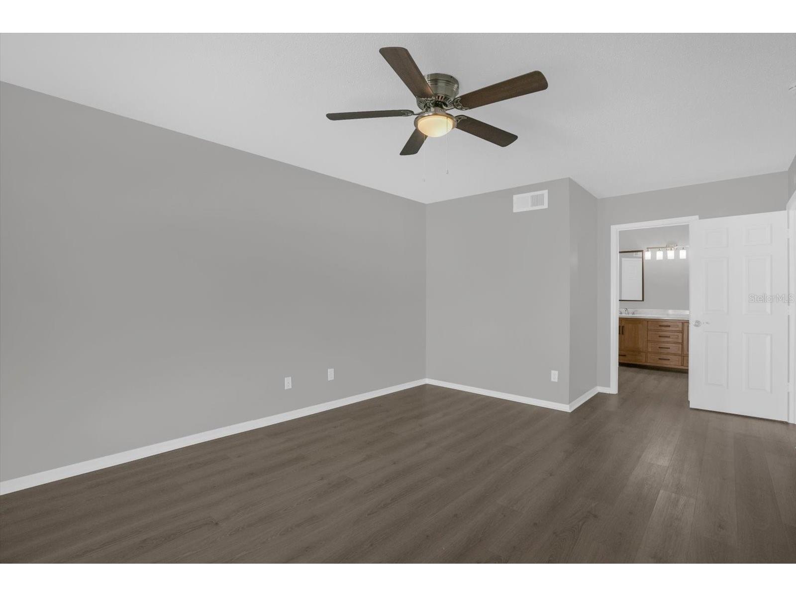 595 Queensbridge Drive Lake Mary FL 32746 O6403187 image12