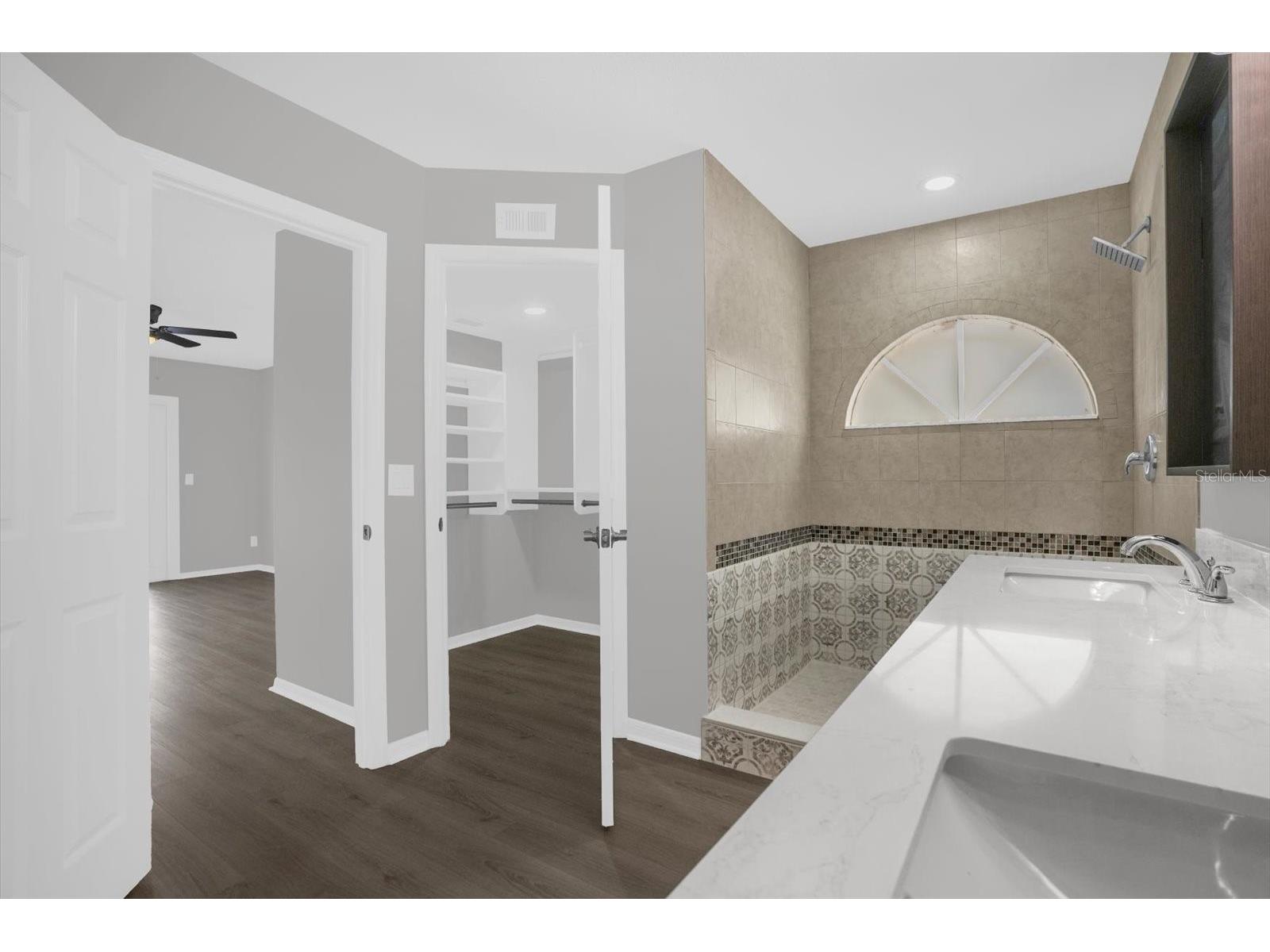 595 Queensbridge Drive Lake Mary FL 32746 O6403187 image14