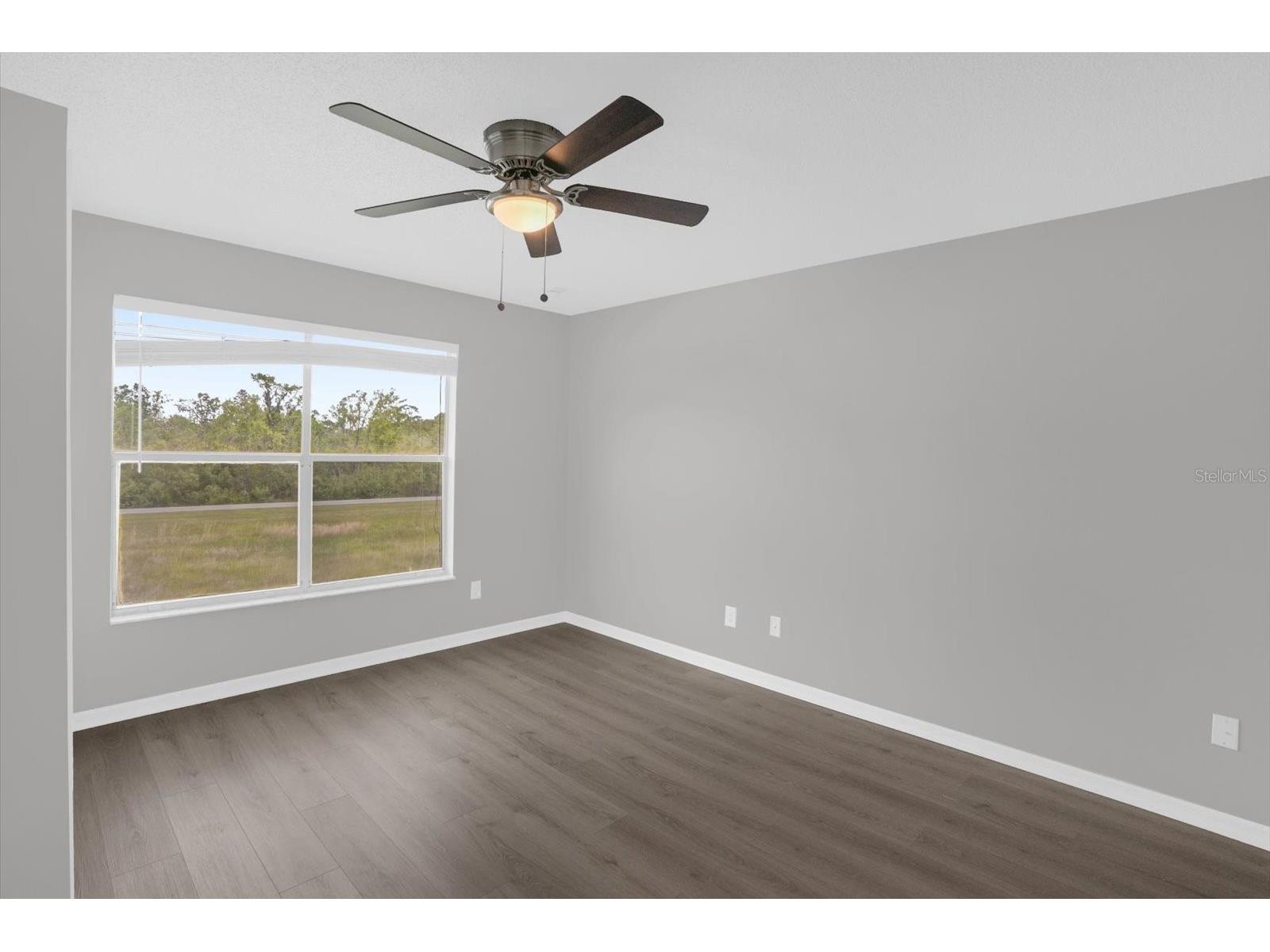 595 Queensbridge Drive Lake Mary FL 32746 O6403187 image16