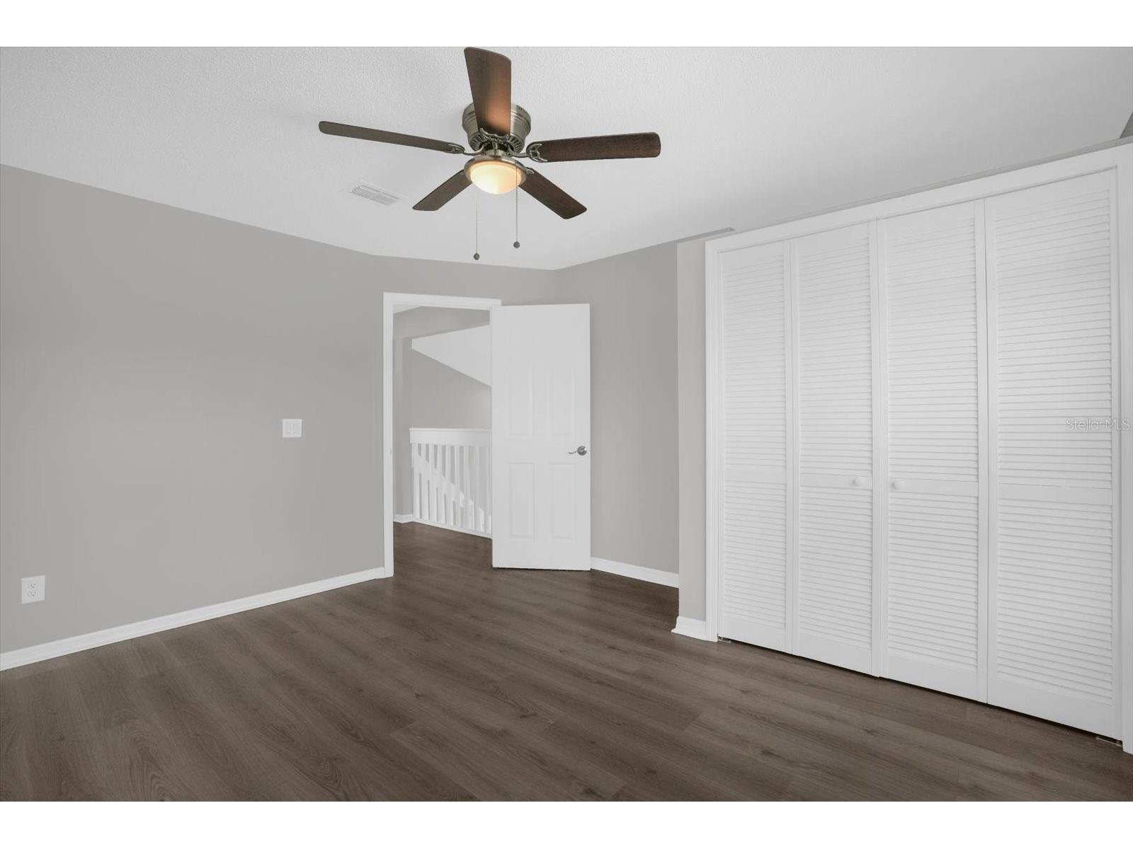 595 Queensbridge Drive Lake Mary FL 32746 O6403187 image17