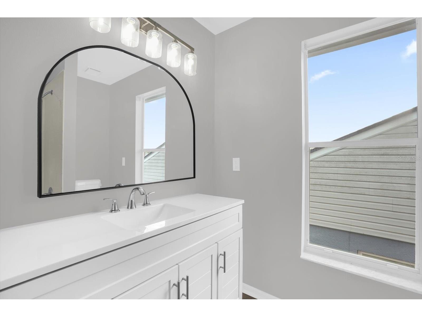 595 Queensbridge Drive Lake Mary FL 32746 O6403187 image18