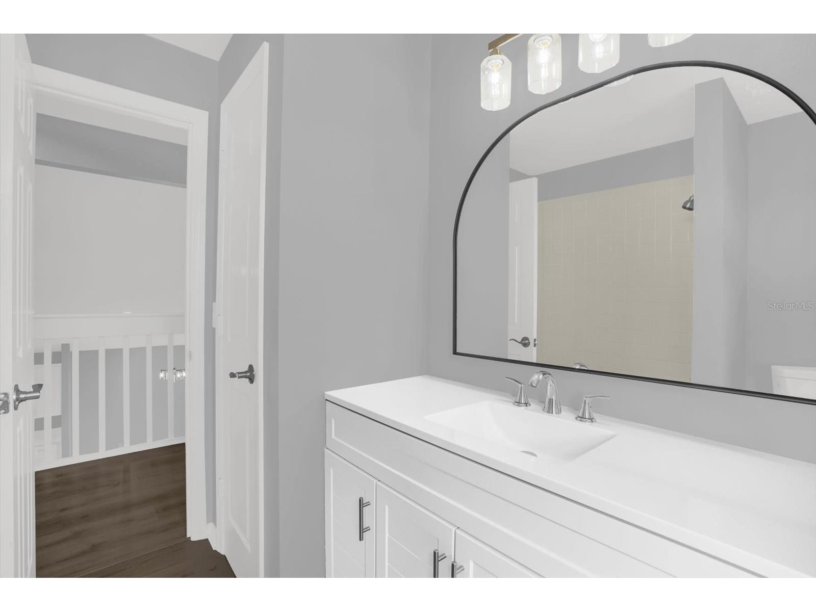 595 Queensbridge Drive Lake Mary FL 32746 O6403187 image19