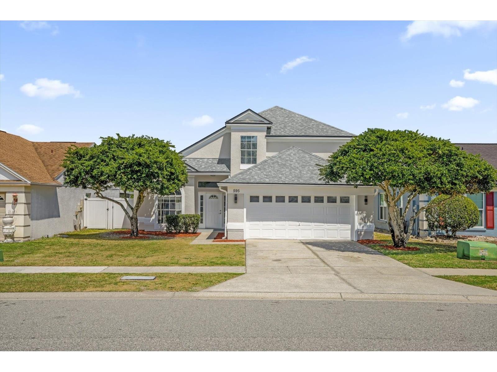 595 Queensbridge Drive Lake Mary FL 32746 O6403187 image2