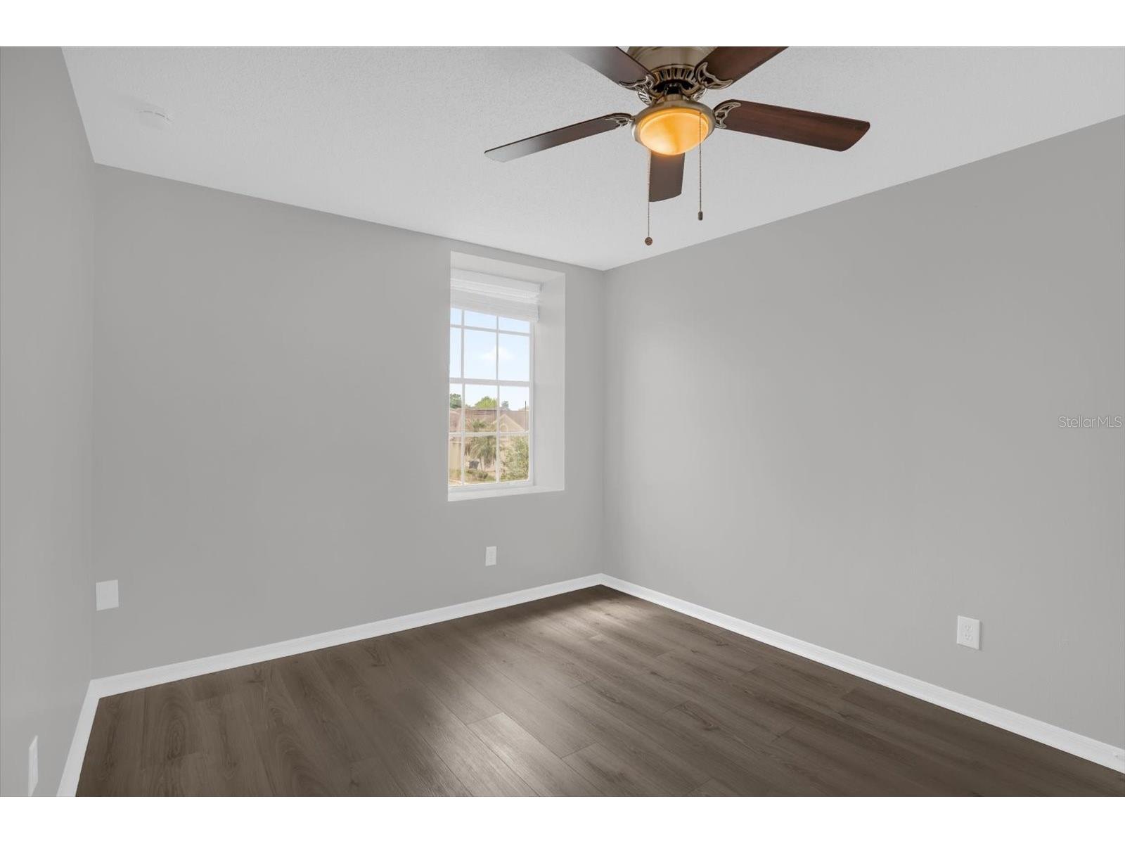 595 Queensbridge Drive Lake Mary FL 32746 O6403187 image20