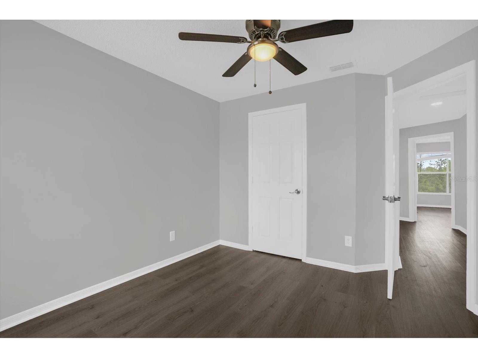 595 Queensbridge Drive Lake Mary FL 32746 O6403187 image21