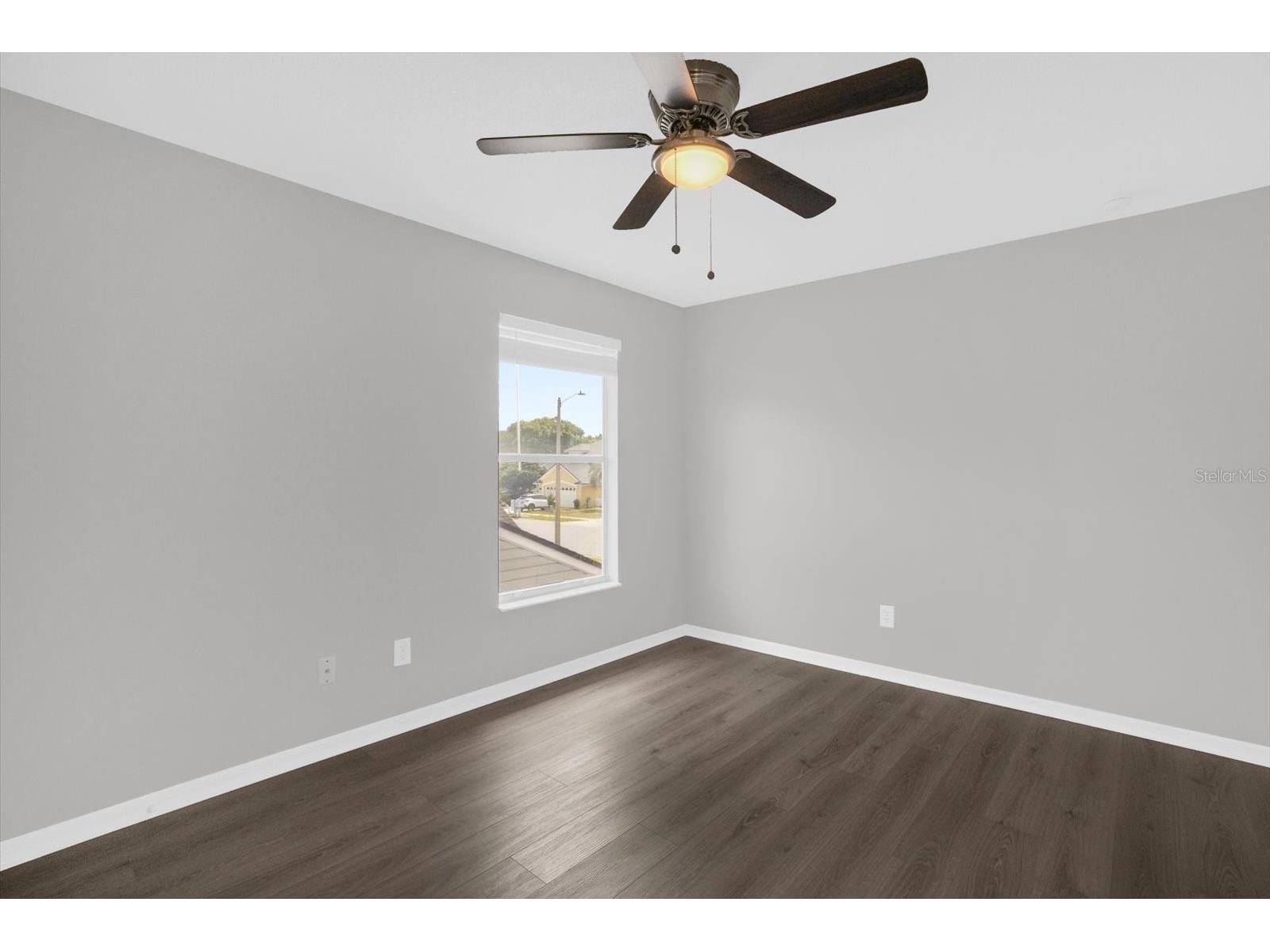 595 Queensbridge Drive Lake Mary FL 32746 O6403187 image22