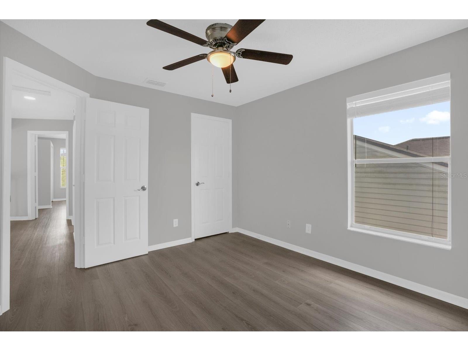 595 Queensbridge Drive Lake Mary FL 32746 O6403187 image23