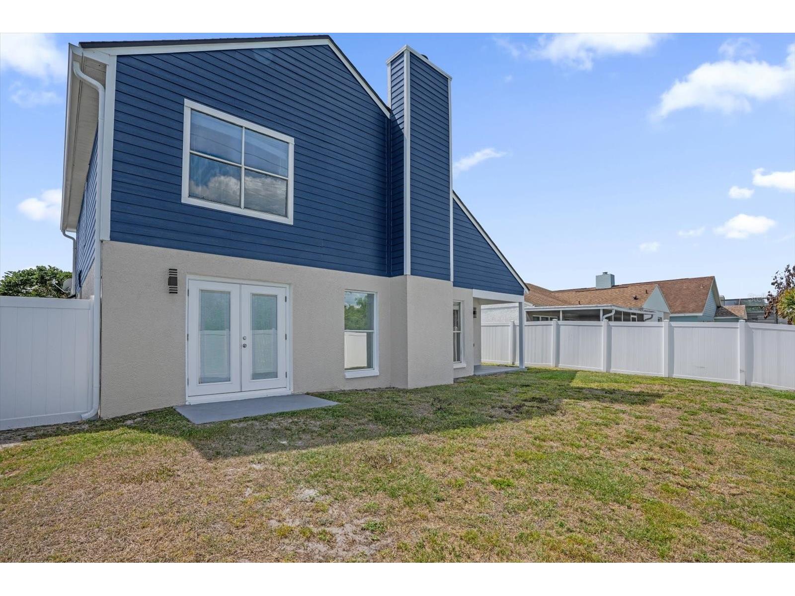 595 Queensbridge Drive Lake Mary FL 32746 O6403187 image24
