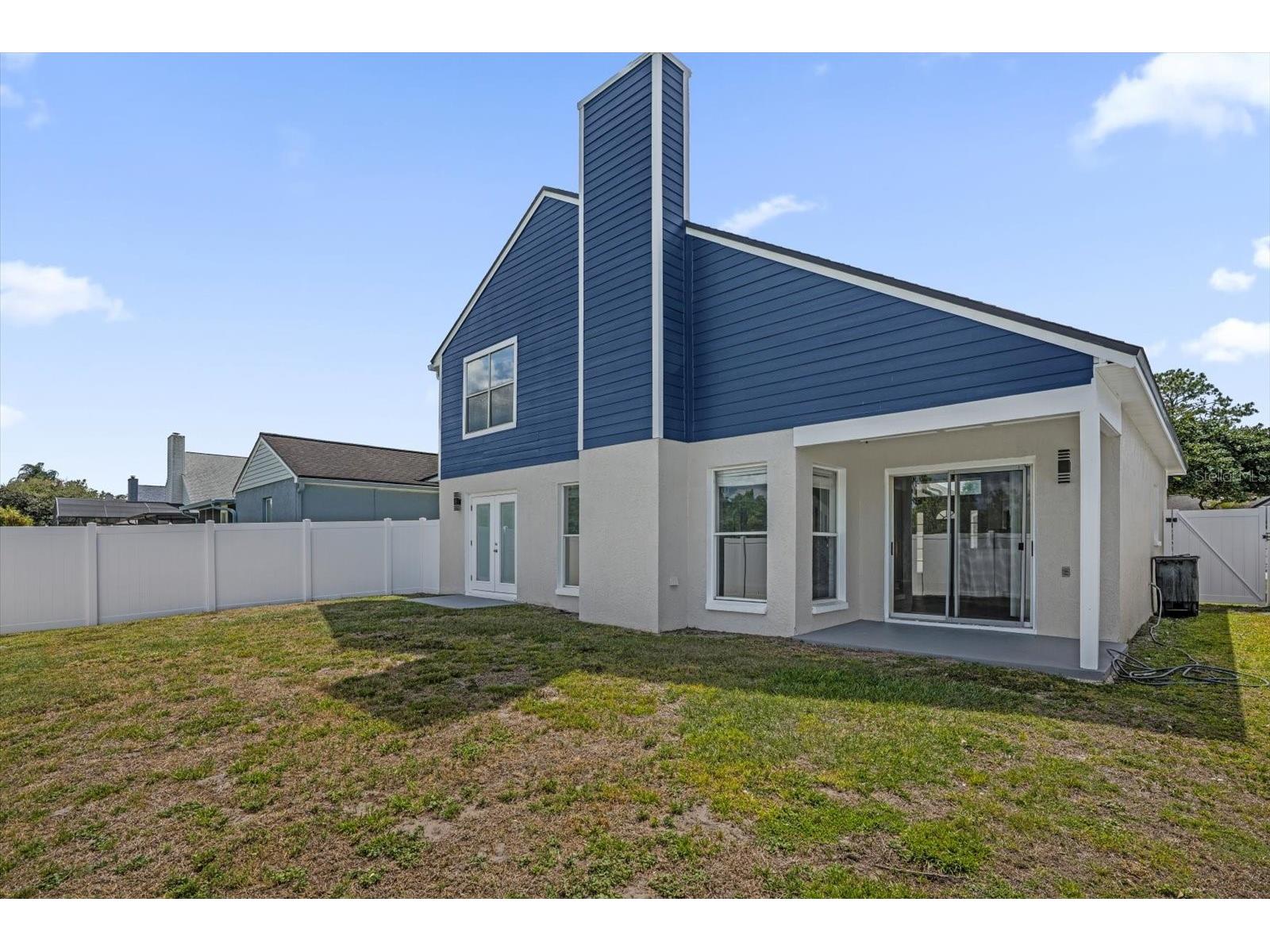 595 Queensbridge Drive Lake Mary FL 32746 O6403187 image25