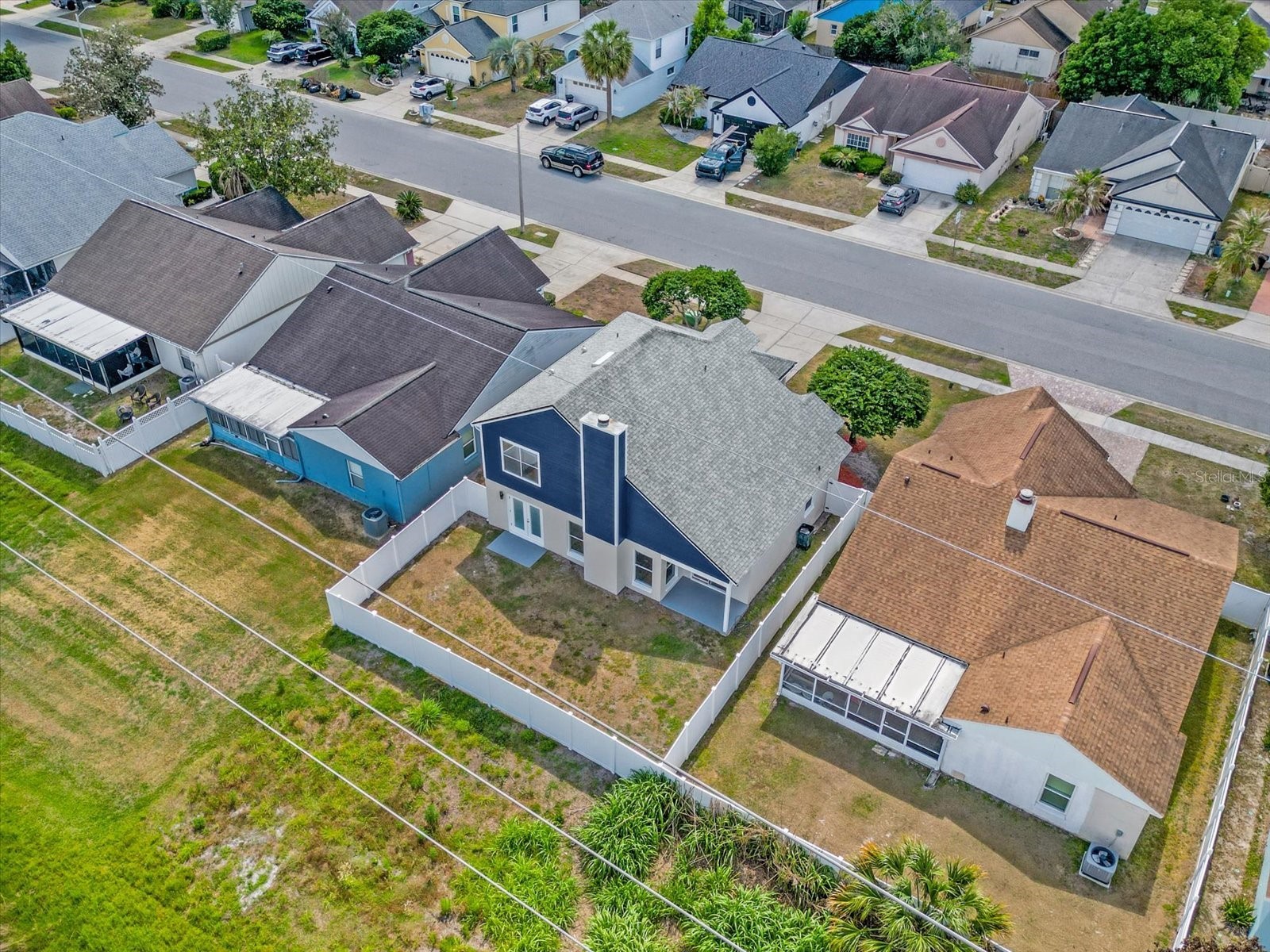 595 Queensbridge Drive Lake Mary FL 32746 O6403187 image26