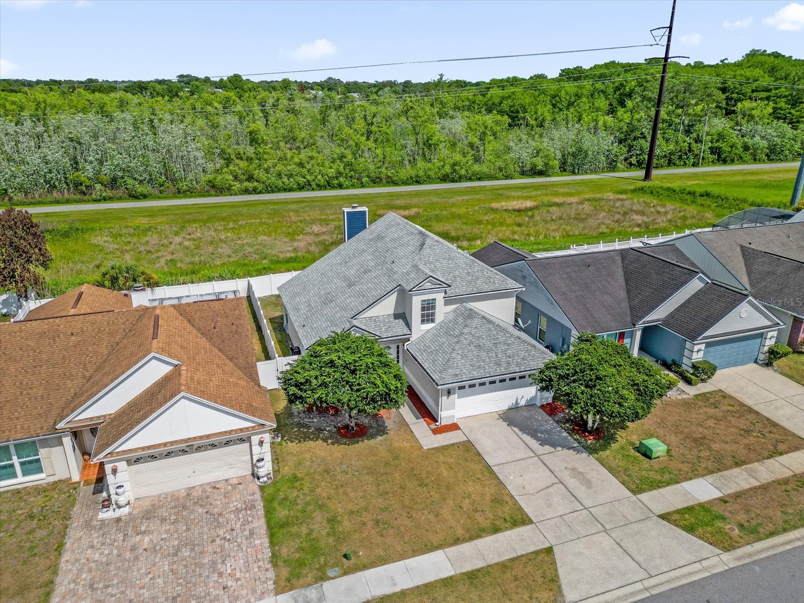 595 Queensbridge Drive Lake Mary FL 32746 O6403187 image28