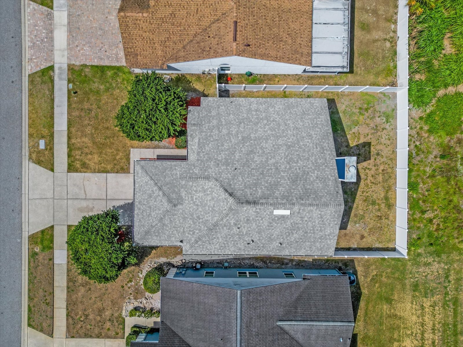 595 Queensbridge Drive Lake Mary FL 32746 O6403187 image29