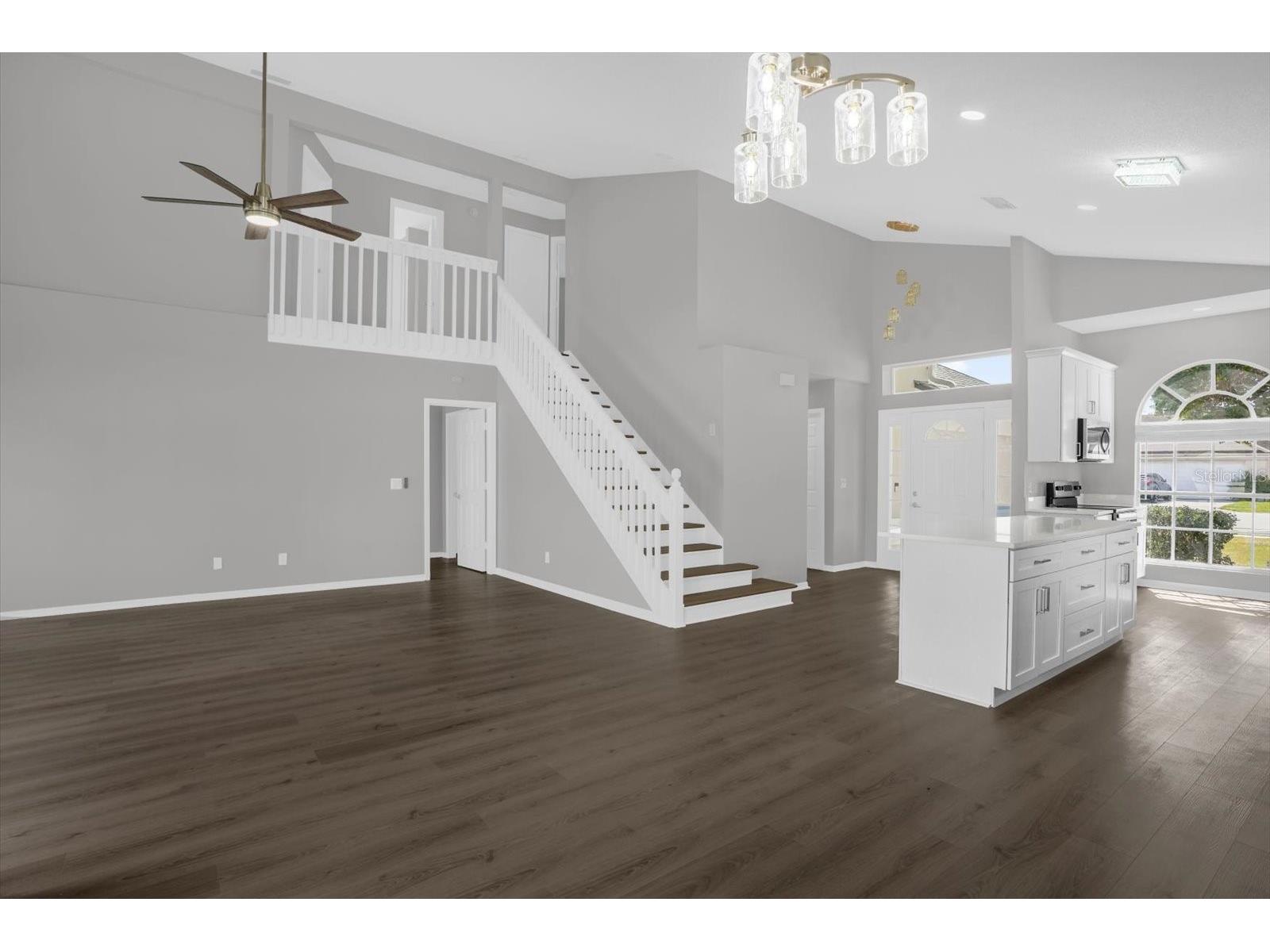 595 Queensbridge Drive Lake Mary FL 32746 O6403187 image3