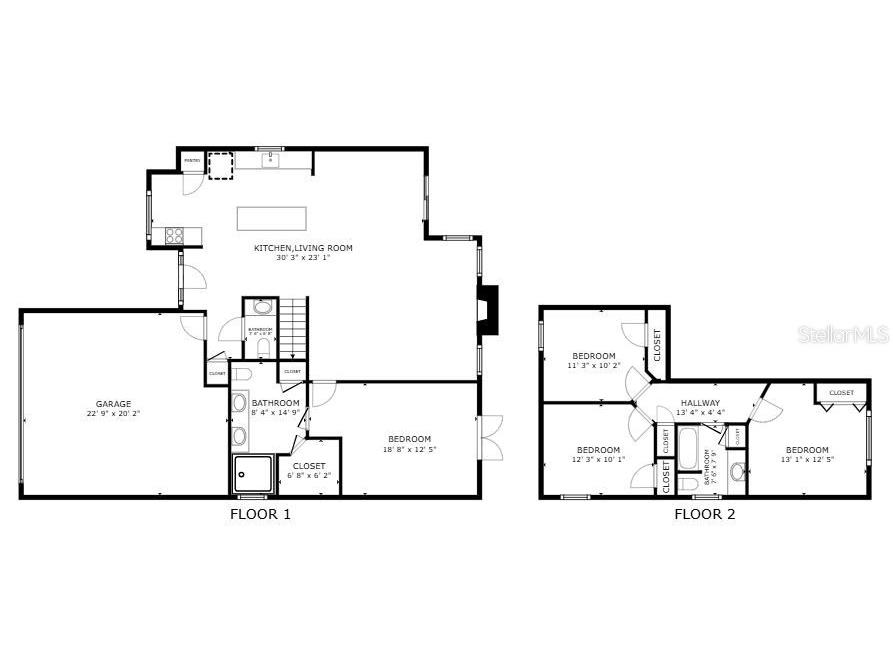 595 Queensbridge Drive Lake Mary FL 32746 O6403187 image31