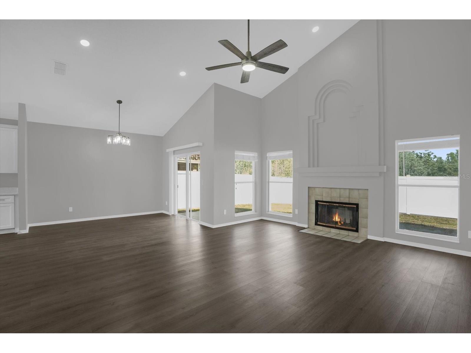 595 Queensbridge Drive Lake Mary FL 32746 O6403187 image4