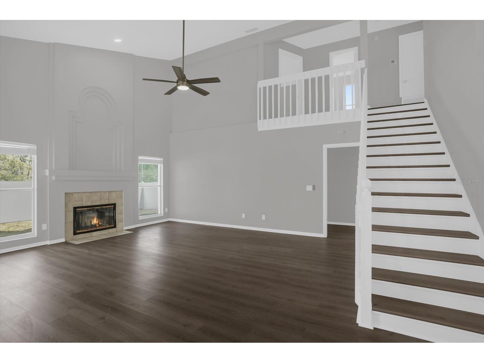 595 Queensbridge Drive Lake Mary FL 32746 O6403187 image5