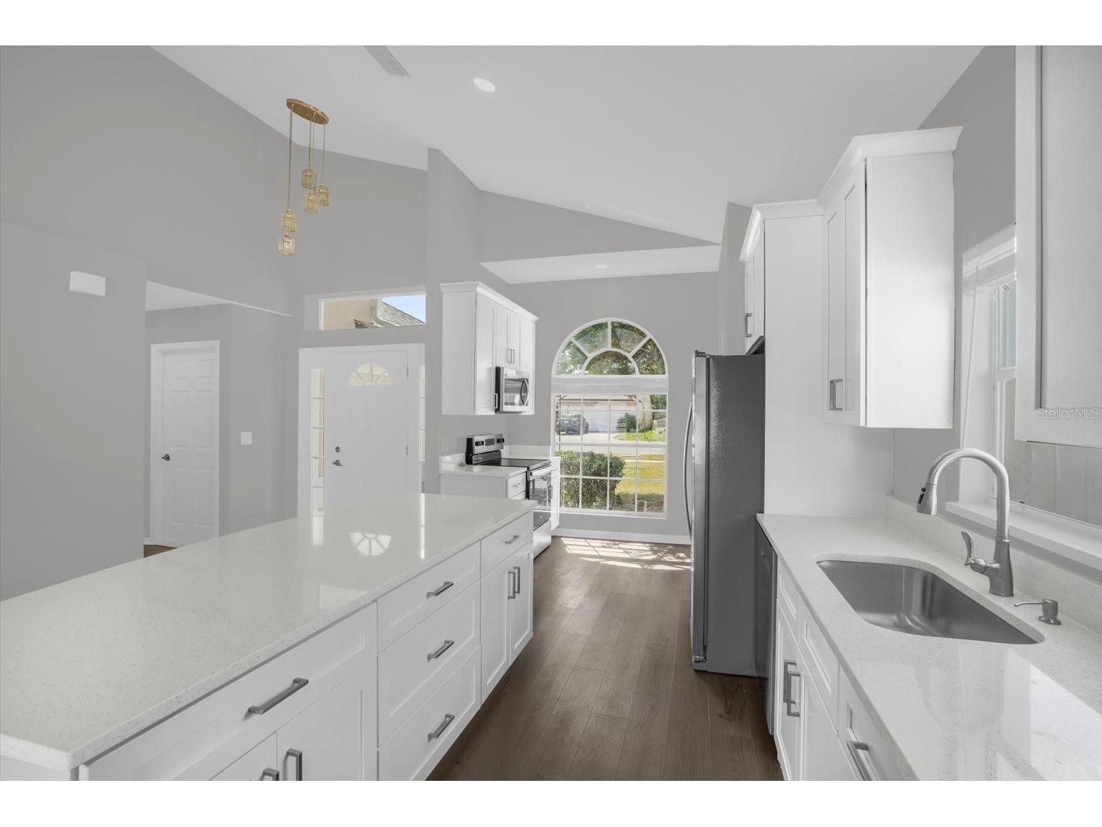 595 Queensbridge Drive Lake Mary FL 32746 O6403187 image7