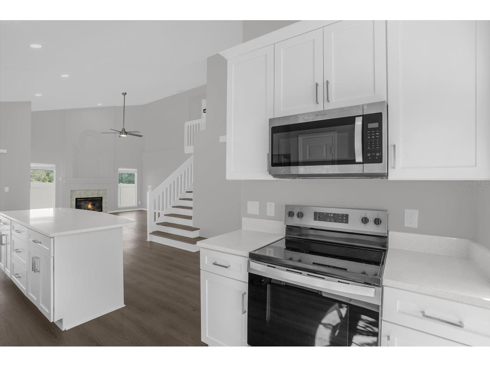 595 Queensbridge Drive Lake Mary FL 32746 O6403187 image8