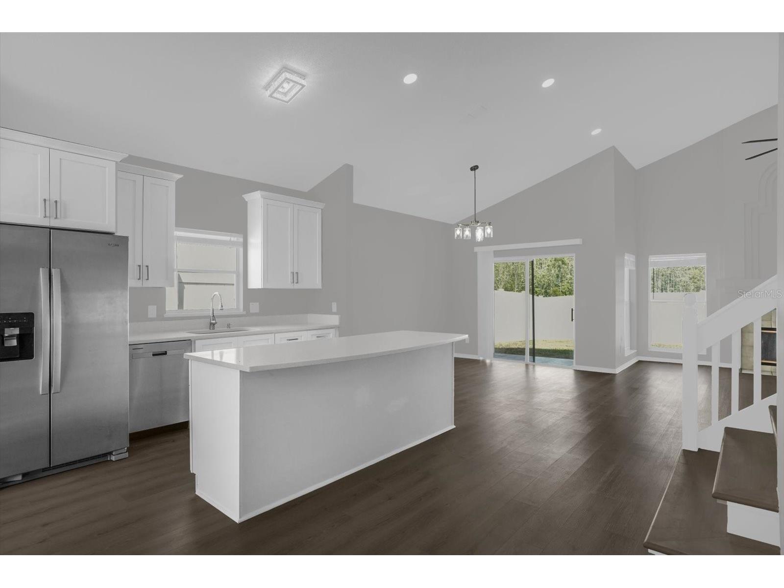 595 Queensbridge Drive Lake Mary FL 32746 O6403187 image9