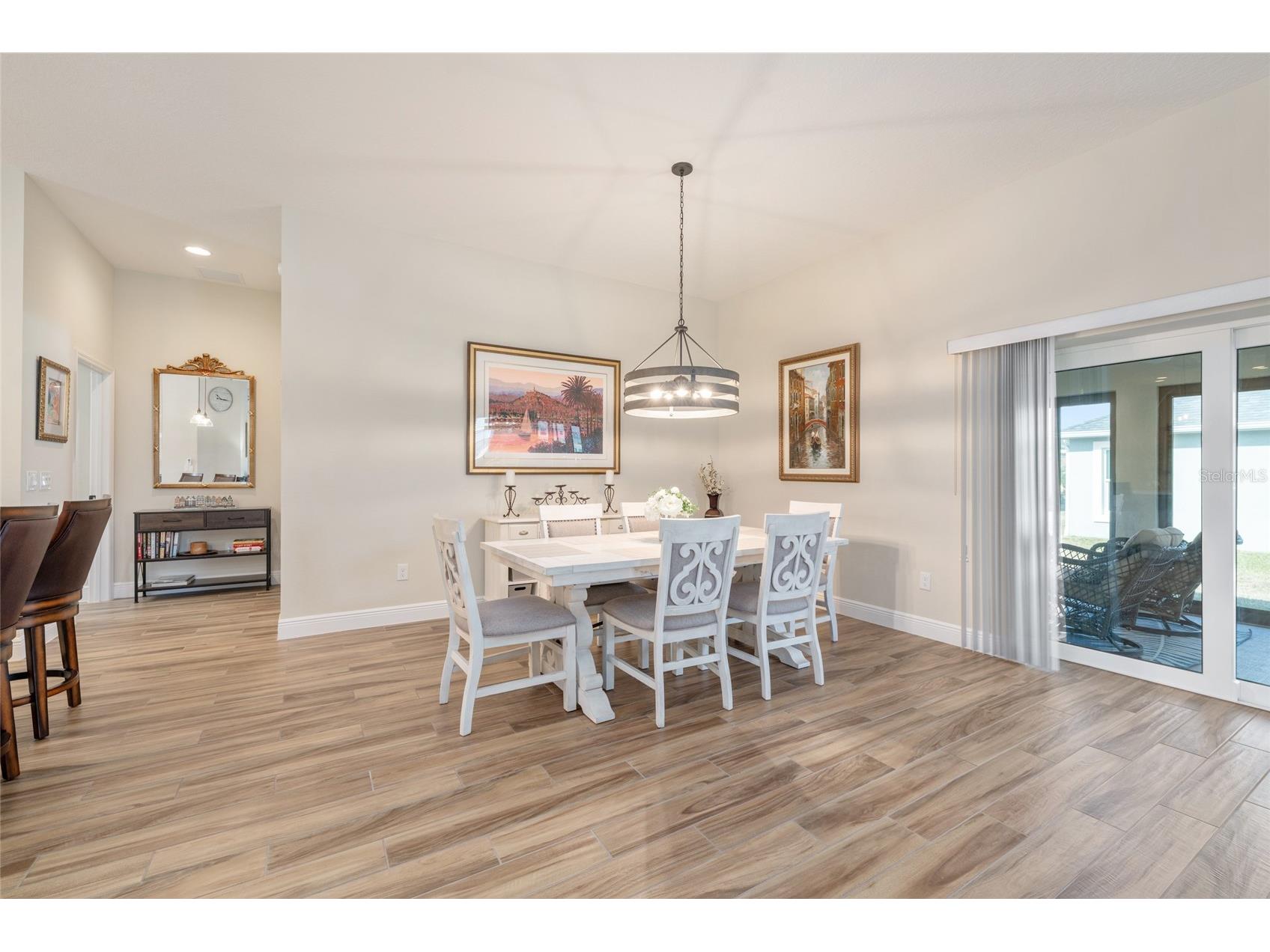 595 Randall Road The Villages FL 32163 G5114386 image10