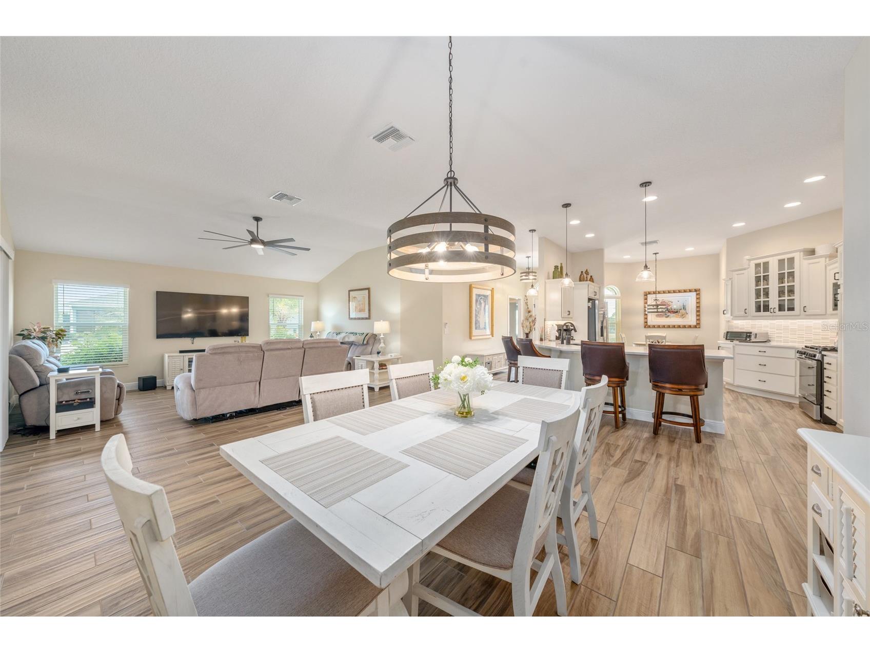 595 Randall Road The Villages FL 32163 G5114386 image11