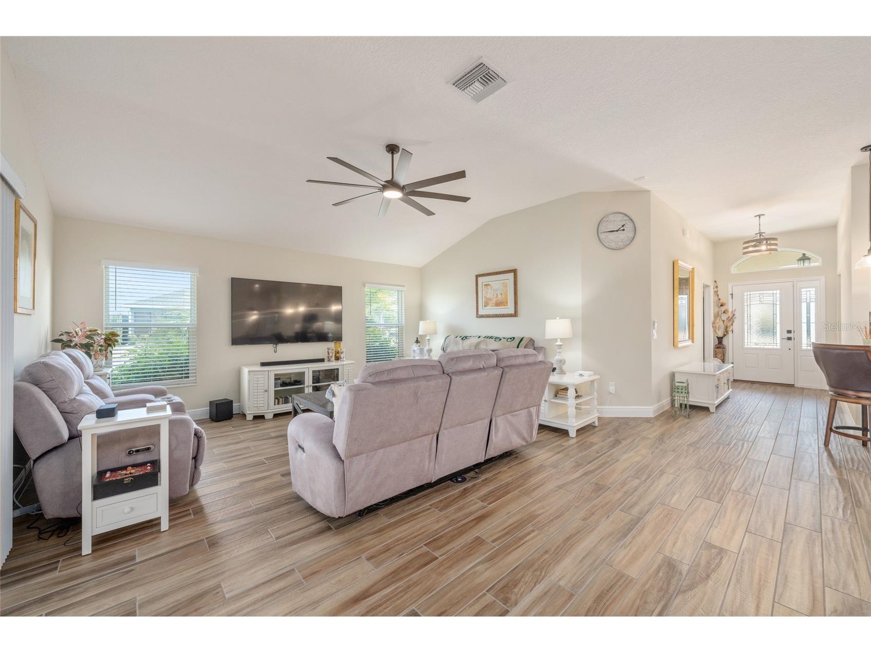595 Randall Road The Villages FL 32163 G5114386 image12