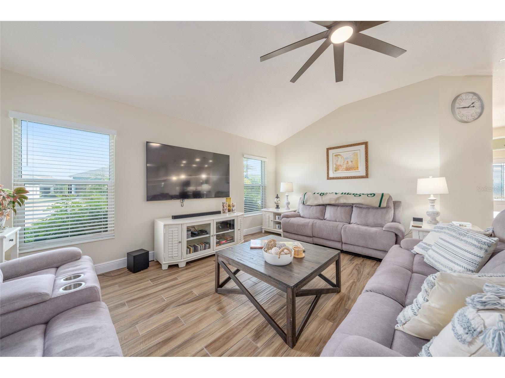 595 Randall Road The Villages FL 32163 G5114386 image13