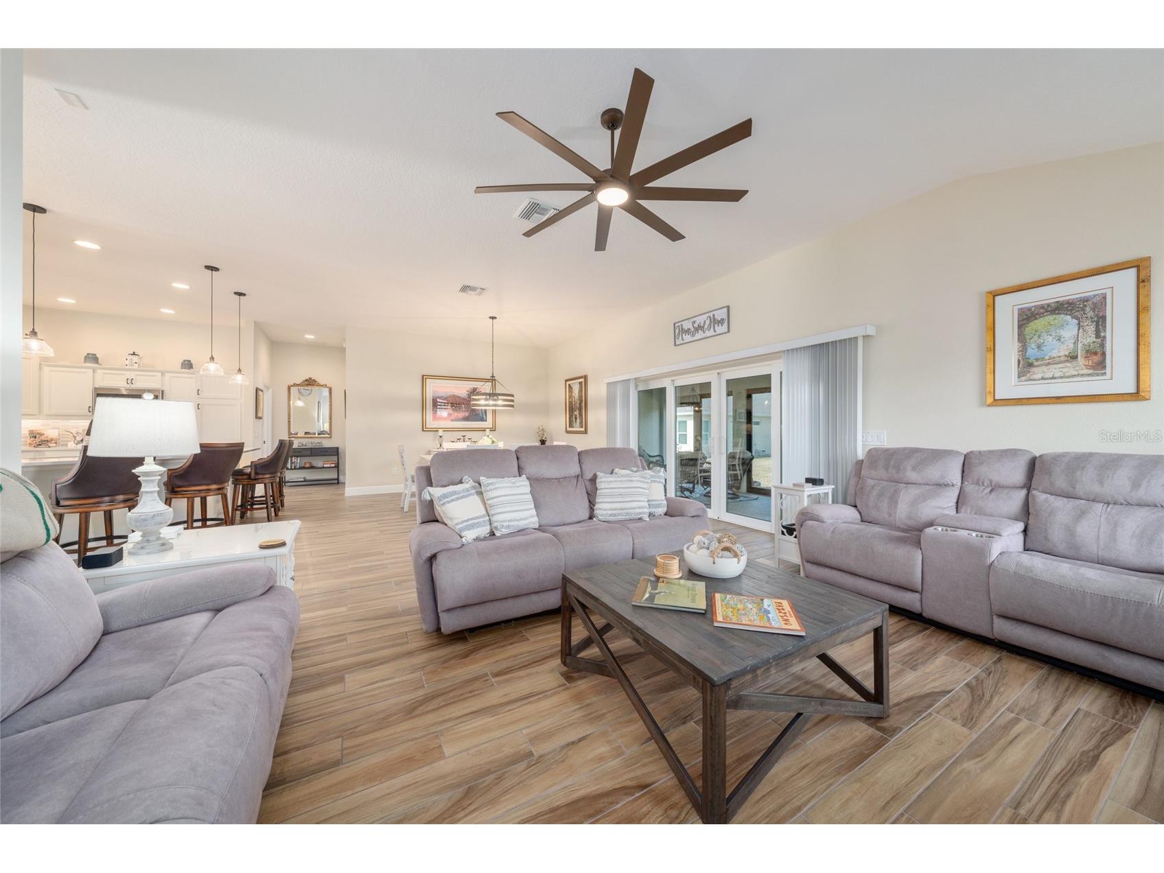 595 Randall Road The Villages FL 32163 G5114386 image14