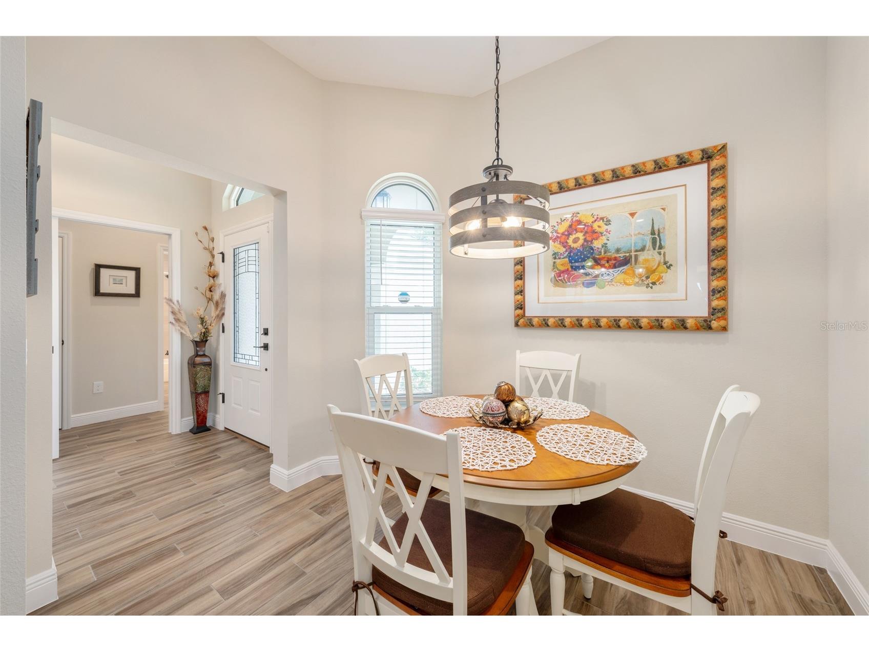 595 Randall Road The Villages FL 32163 G5114386 image15