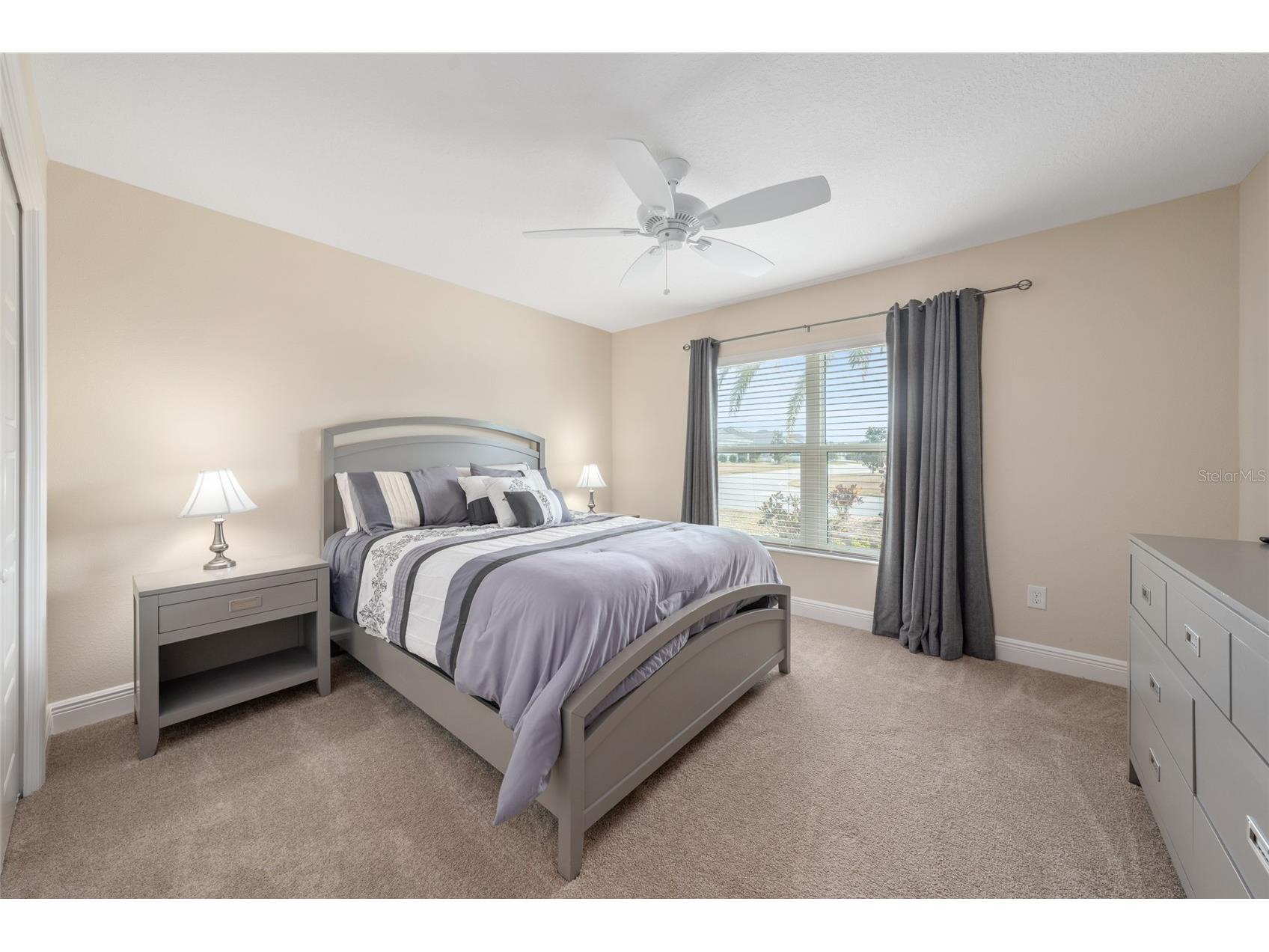 595 Randall Road The Villages FL 32163 G5114386 image16
