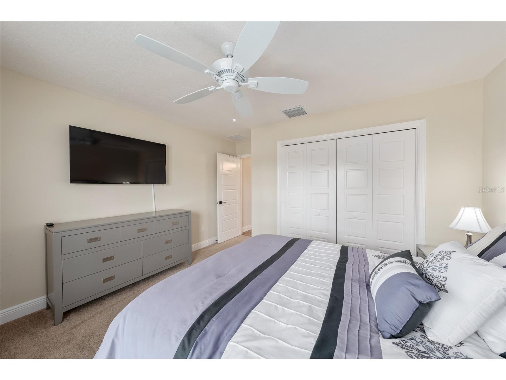 595 Randall Road The Villages FL 32163 G5114386 image17