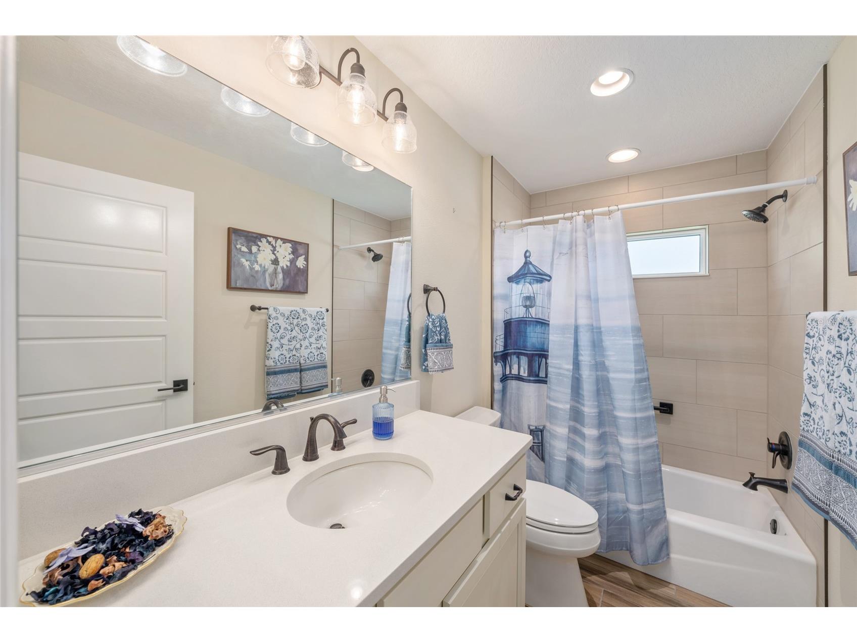 595 Randall Road The Villages FL 32163 G5114386 image18