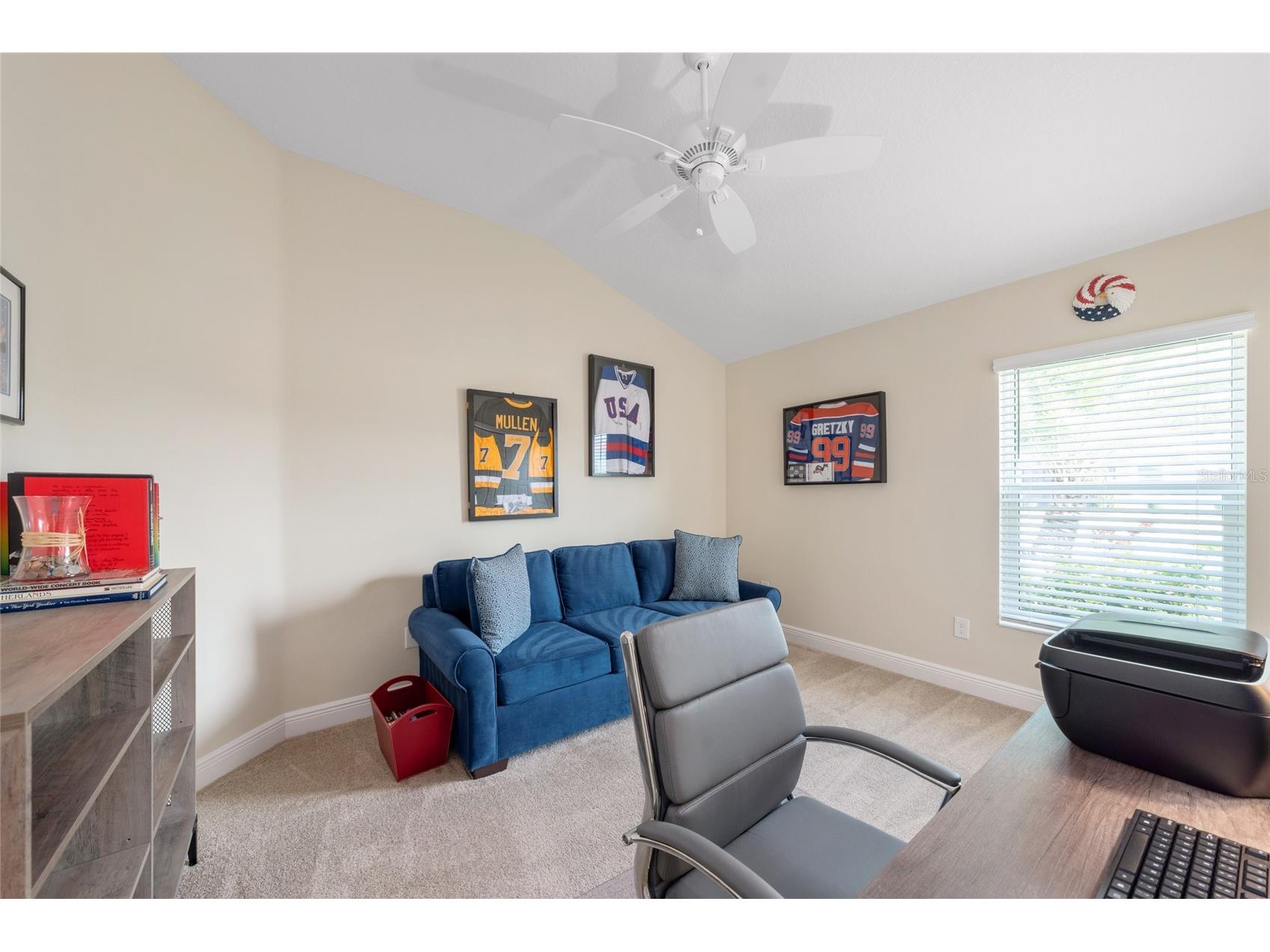 595 Randall Road The Villages FL 32163 G5114386 image19