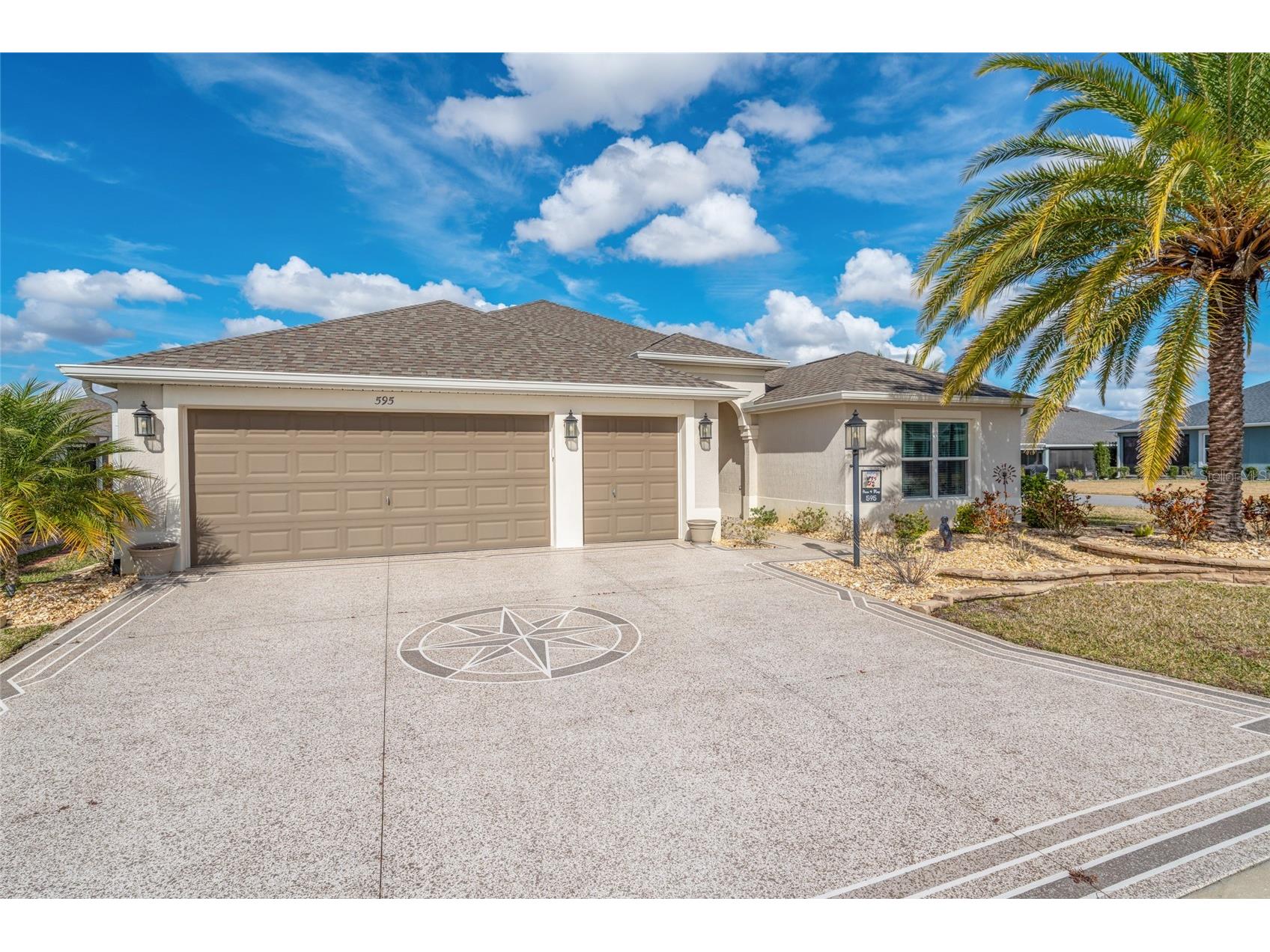 595 Randall Road The Villages FL 32163 G5114386 image2