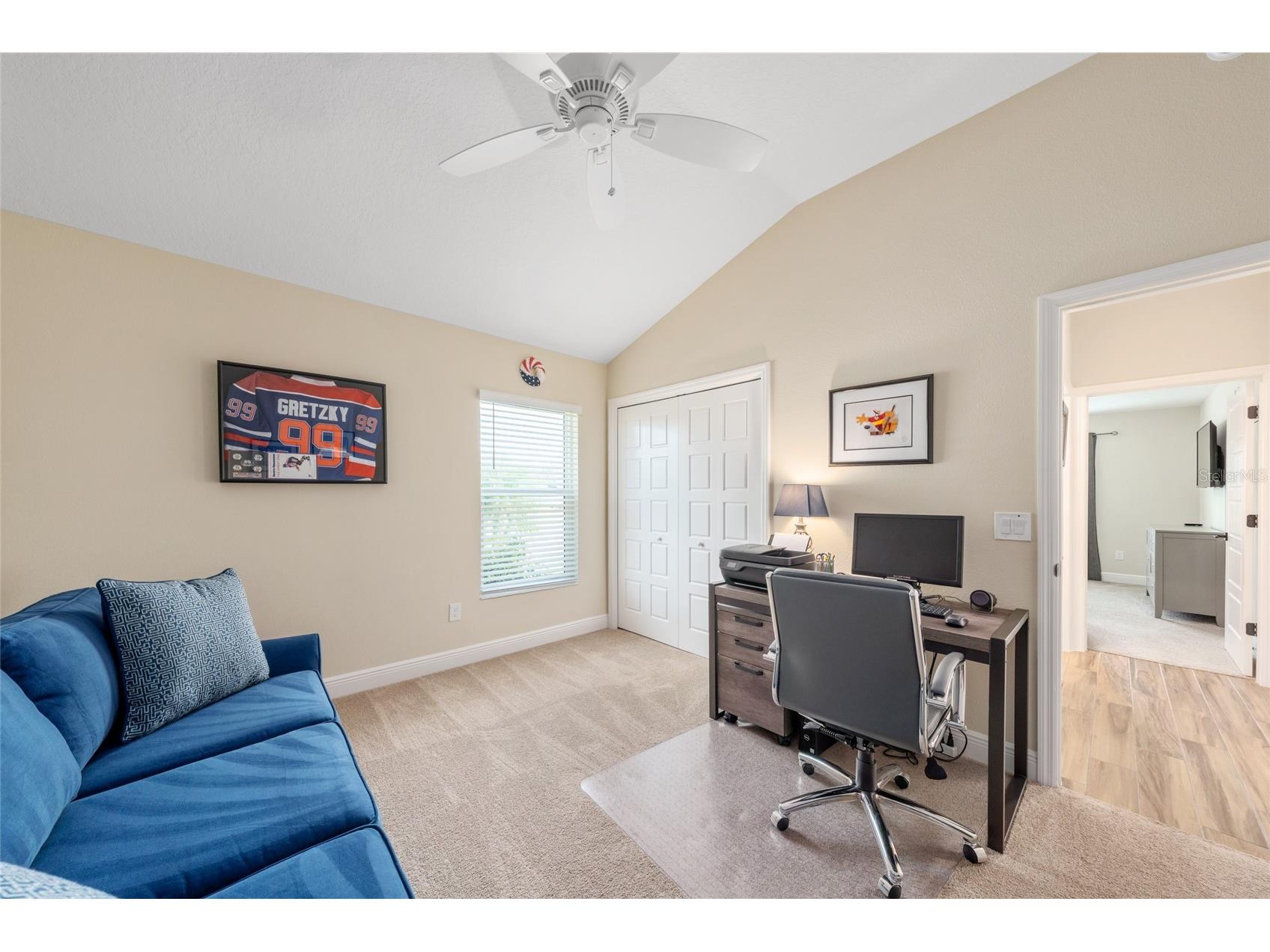 595 Randall Road The Villages FL 32163 G5114386 image20