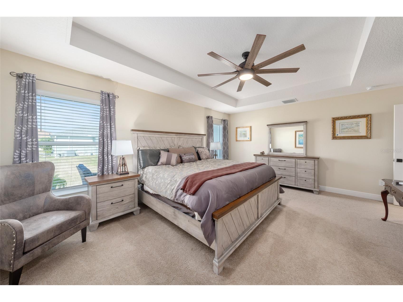 595 Randall Road The Villages FL 32163 G5114386 image21