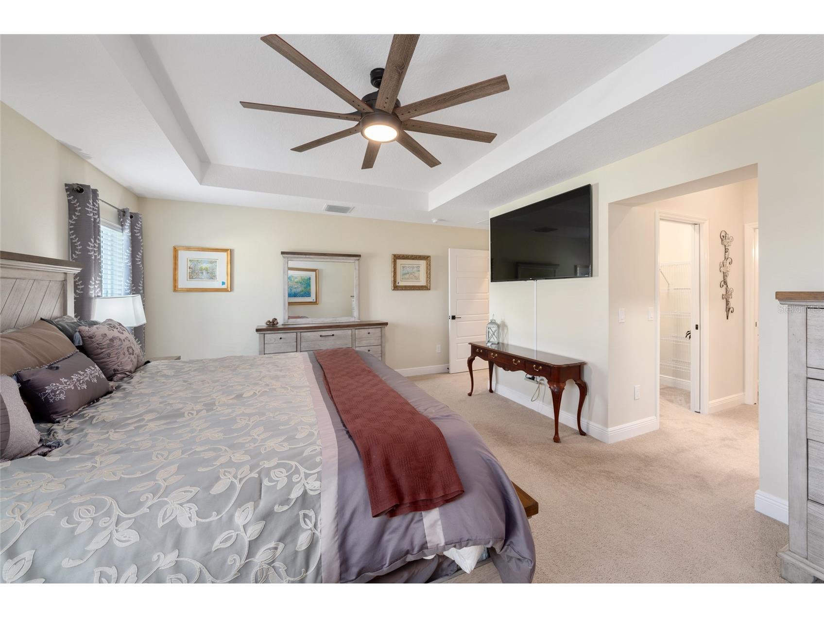 595 Randall Road The Villages FL 32163 G5114386 image22