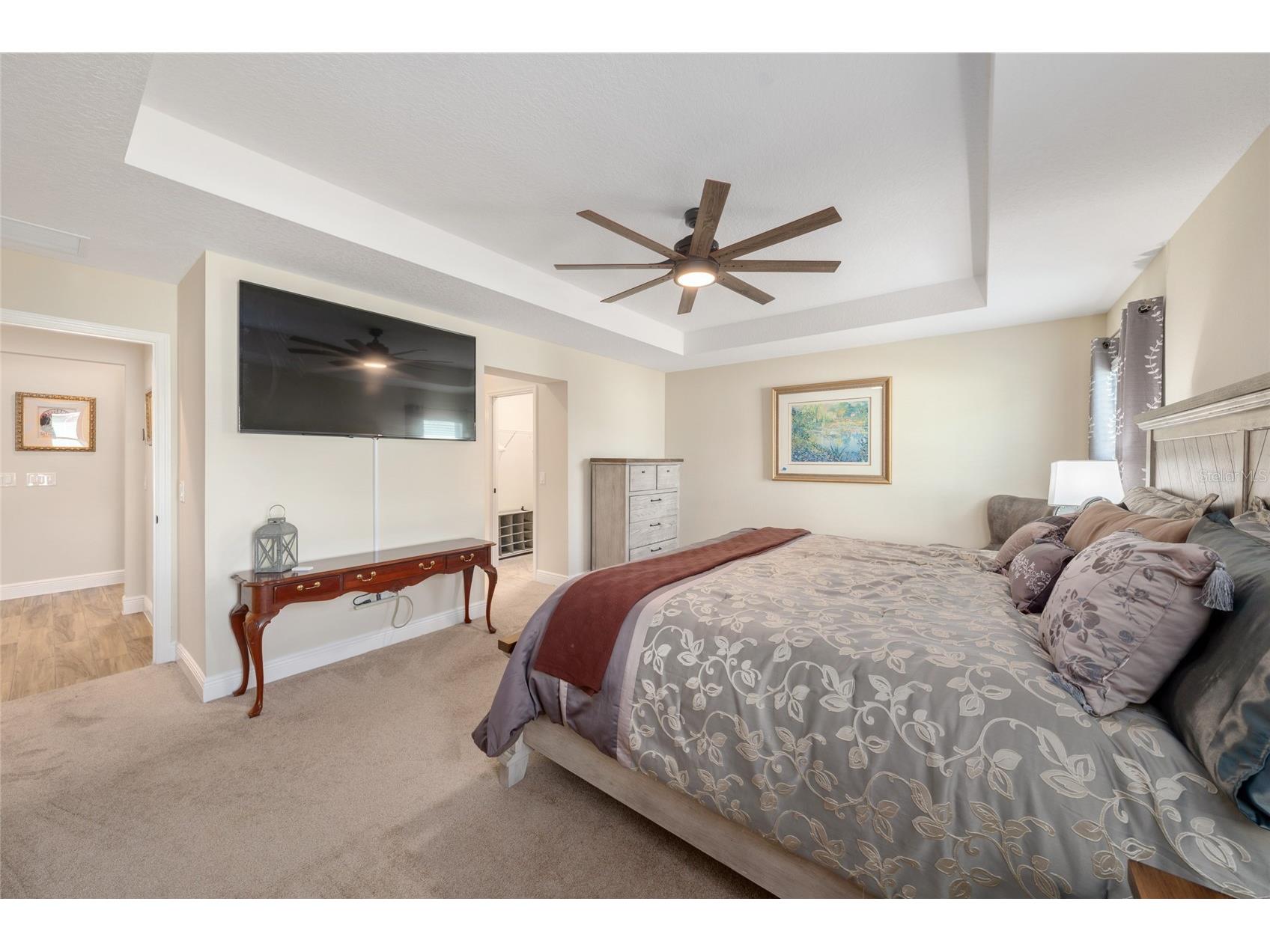 595 Randall Road The Villages FL 32163 G5114386 image23