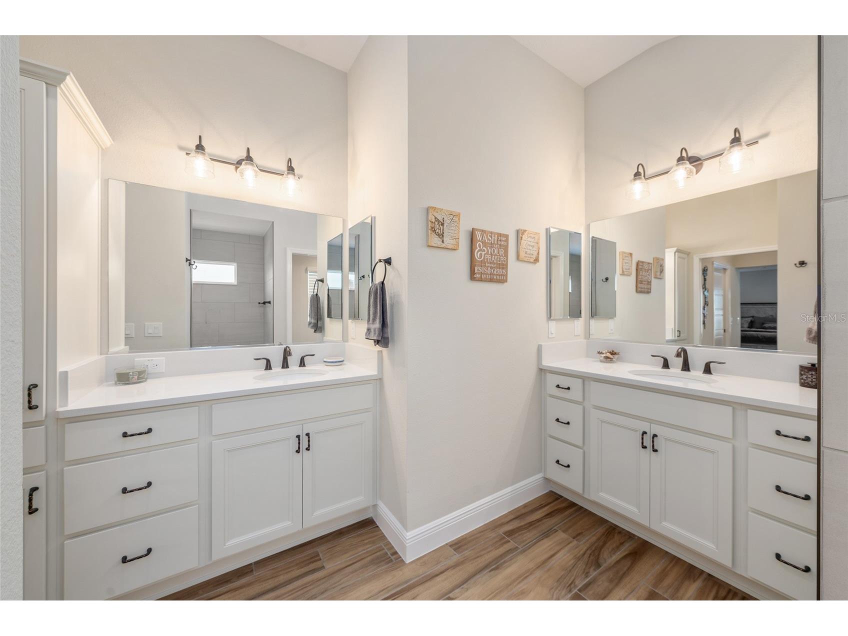 595 Randall Road The Villages FL 32163 G5114386 image24