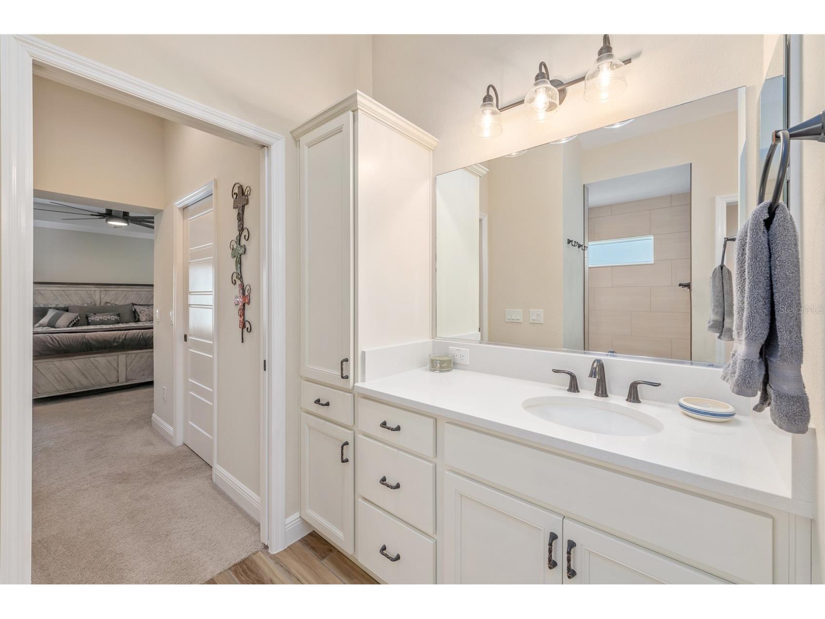 595 Randall Road The Villages FL 32163 G5114386 image27