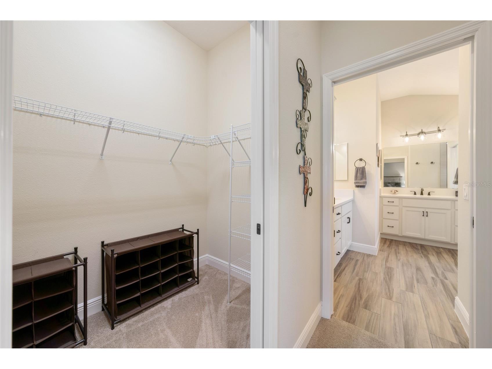 595 Randall Road The Villages FL 32163 G5114386 image28