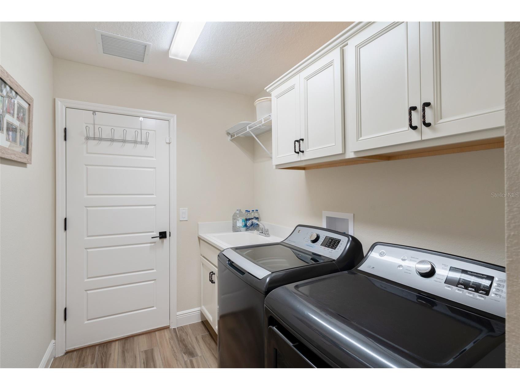 595 Randall Road The Villages FL 32163 G5114386 image29